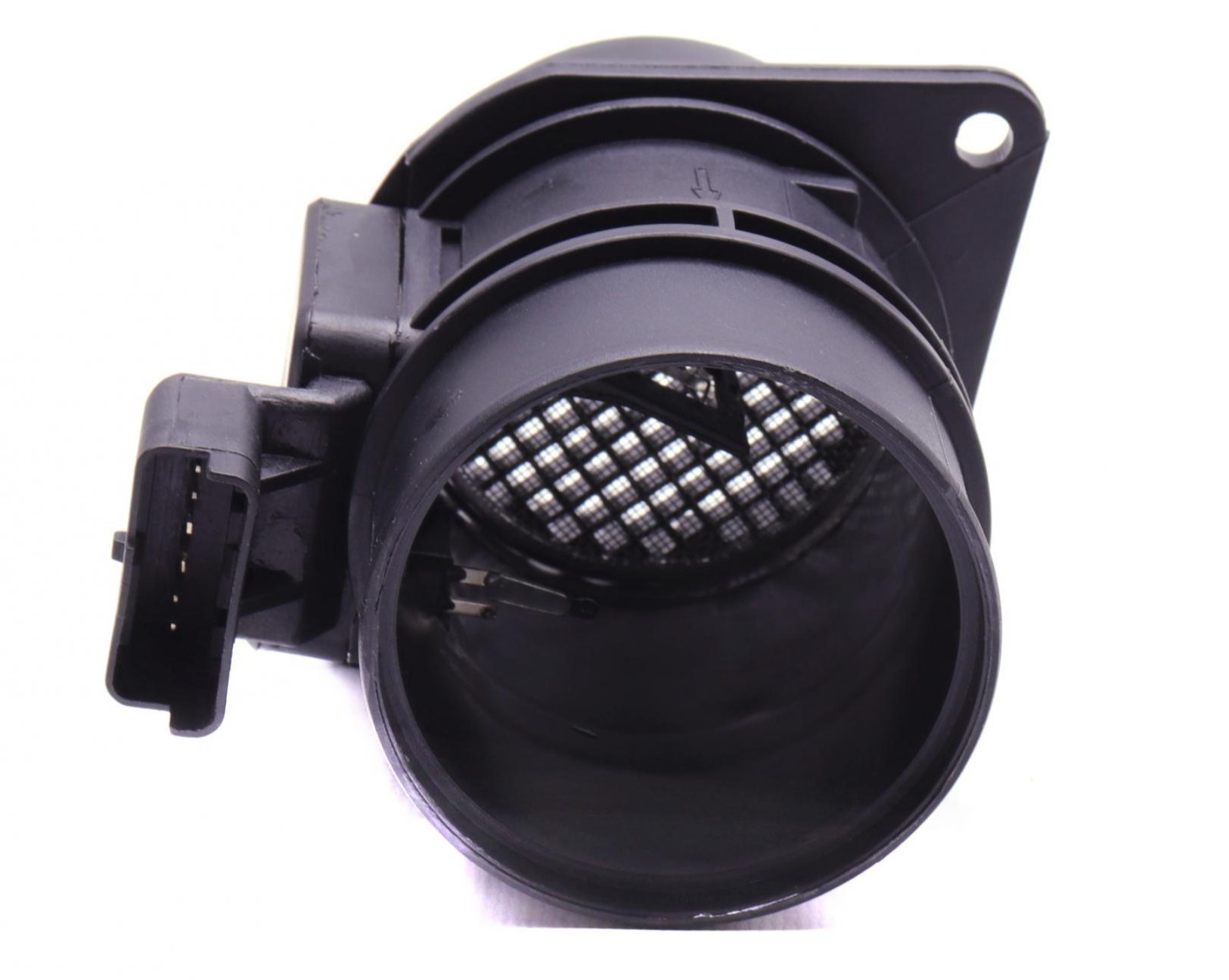 213719645019 MAGNETI MARELLI